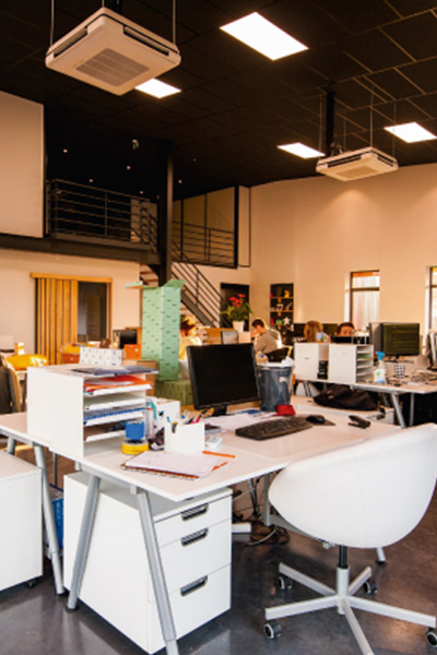 estrategia_y_planeacion